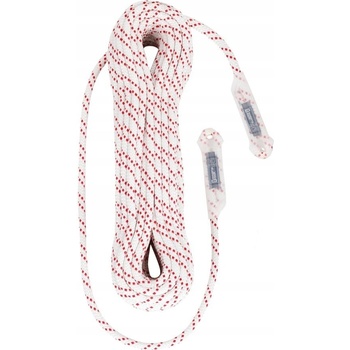 Singing Rock Static 11mm 5m