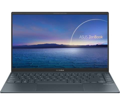 Asus UX425EA-KI361T