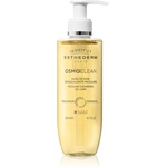 Institut Esthederm Osmoclean почистващо мицеларно олио 200ml