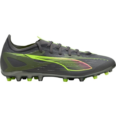 Puma ULTRA 5 Match MG 108348-03