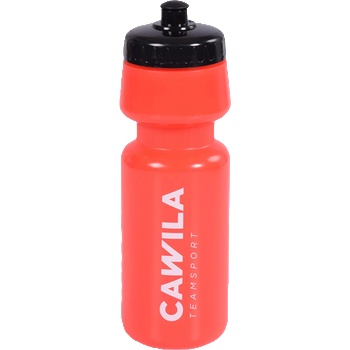 Cawila Шише Cawila Water bottle 700ml 1000615063 Размер OS