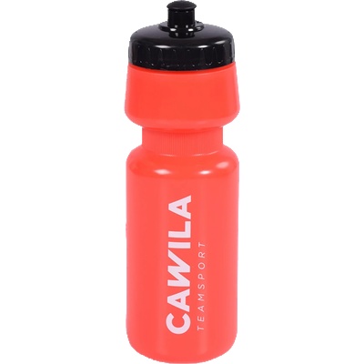 Cawila Water bottle 700ml