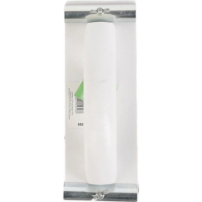 M.A.T. GROUP Hladítko na brusnou mřížku 230x 80mm