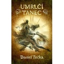 Umrlčí tanec