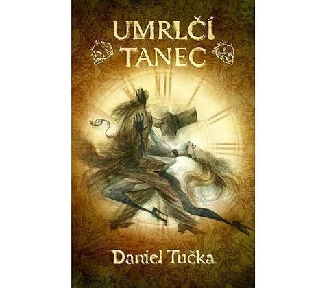Umrlčí tanec