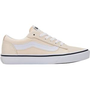 Vans Vero LS Размер на обувките (ЕС): 36, 5 / Цвят: бежов