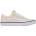Vans Vero LS Размер на обувките (ЕС): 36, 5 / Цвят: бежов
