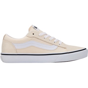 Vans Vero LS Размер на обувките (ЕС): 36, 5 / Цвят: бежов