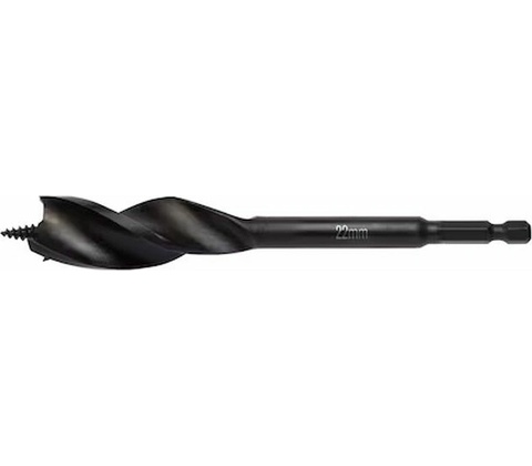 Dewalt DT90242
