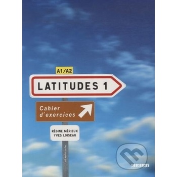 Latitudes 1