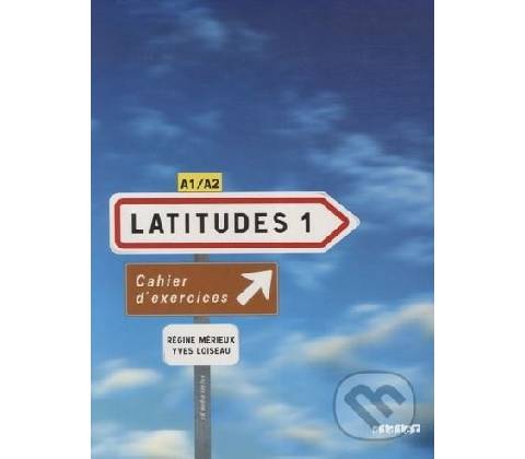 Latitudes 1