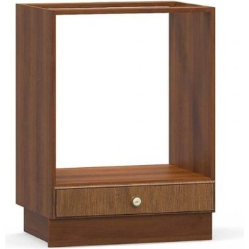 Image 1 of Bogdan Furniture Europe Долен шкаф Grande 60Н-E20, за вграждане на фурна