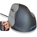 Evoluent Vertical Mouse 4 Left Hand VM4L
