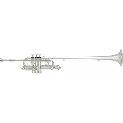 Yamaha YTR 6335FS – Zboží Dáma