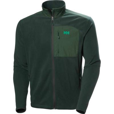 Helly Hansen Полар daybreaker block jacket