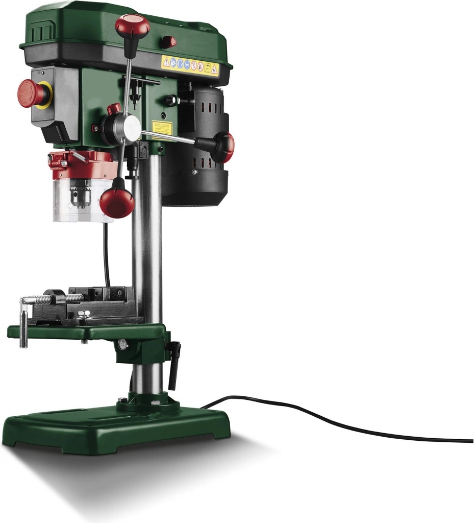 PARKSIDE PTBM 400 A1