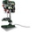 PARKSIDE PTBM 400 A1
