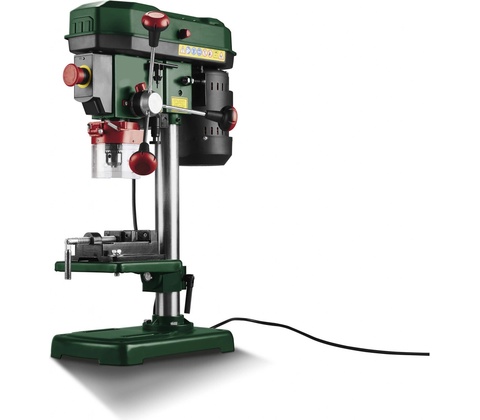 PARKSIDE PTBM 400 A1
