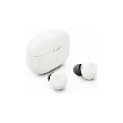 Technika Wody Rose Technics ROSESELSA CERAMICS