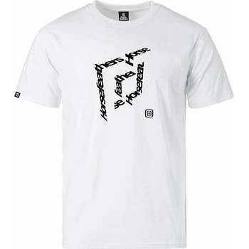 Triko Cube white