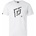 Triko Cube white