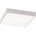 ACB P3973070BDP