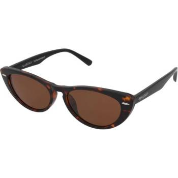 Marisio Слънчеви очила Marisio Independent/S C3