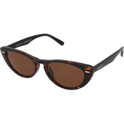 Marisio Слънчеви очила Marisio Independent/S C3