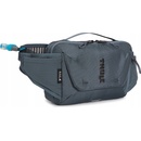 Thule Rail 4 l