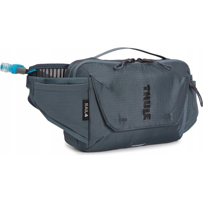 Thule Rail 4 l
