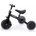Kidwell Pico 3 in 1