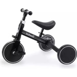 Kidwell Pico 3 in 1