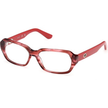 GUESS GU50380 068 (GU50380 068)