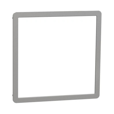 Schneider Electric Unica NU230030