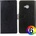 HTC U Play Magnetic Кожен Калъф и Протектор