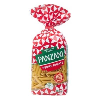 Panzani DR Penne Rigate 500 g