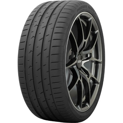 Toyo Proxes Sport 2 245/45 R19 102Y