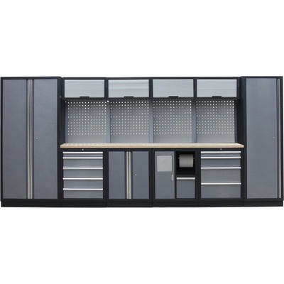PROFI TGS1301AJ
