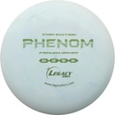 Legacy Discs Phenom Icon