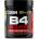 USN B4 Bomb, 180 Grams