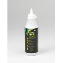 Oko Magic Milk Hi-Fibre Tmel 500 ml