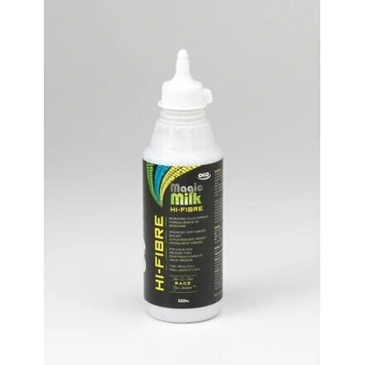 Oko Magic Milk Hi-Fibre Tmel 500 ml