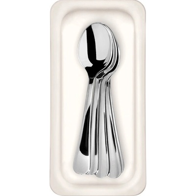 Tescoma FlexiSPACE 899475.00 - Vložka do zásobníkov FlexiSPACE 74 x 148 mm