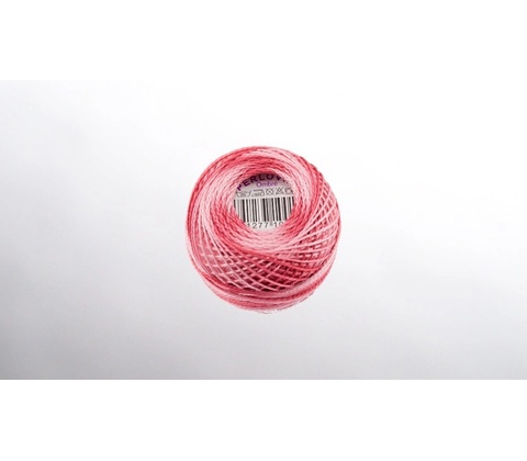 Perlovka Ombre 33152
