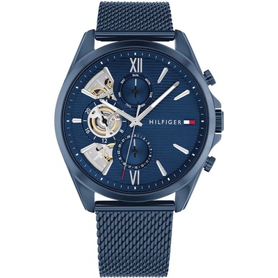 Tommy Hilfiger 1710648