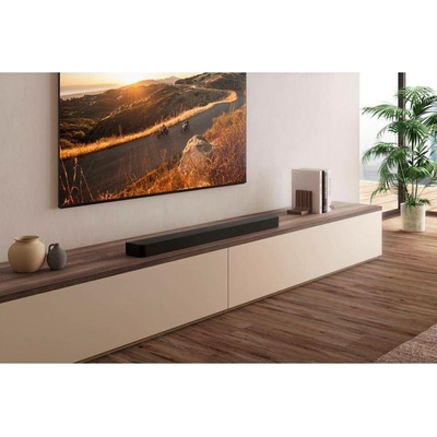 Sony BRAVIA Theatre Bar 8