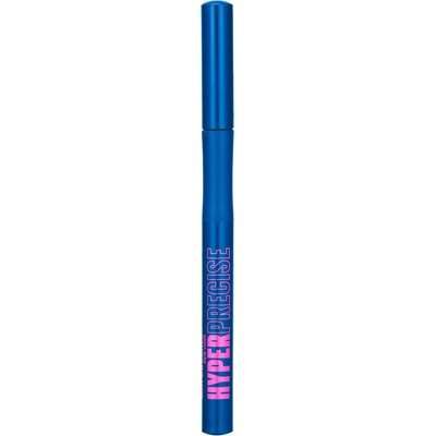 Maybelline New York Hyper precise liner Allday oční linka 720 Parrot 1 ml