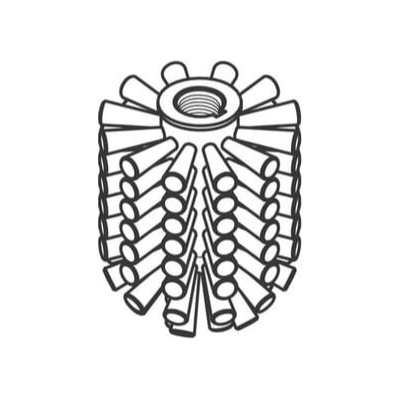 Hansgrohe Náhradní díl 93822000