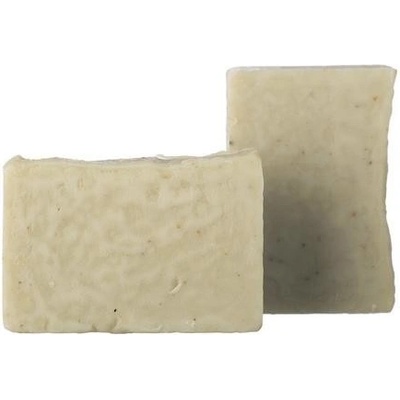 Soaphoria Organický tuhý 130 g