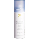 Lancome Bocage Gentle Day deospray 125 ml